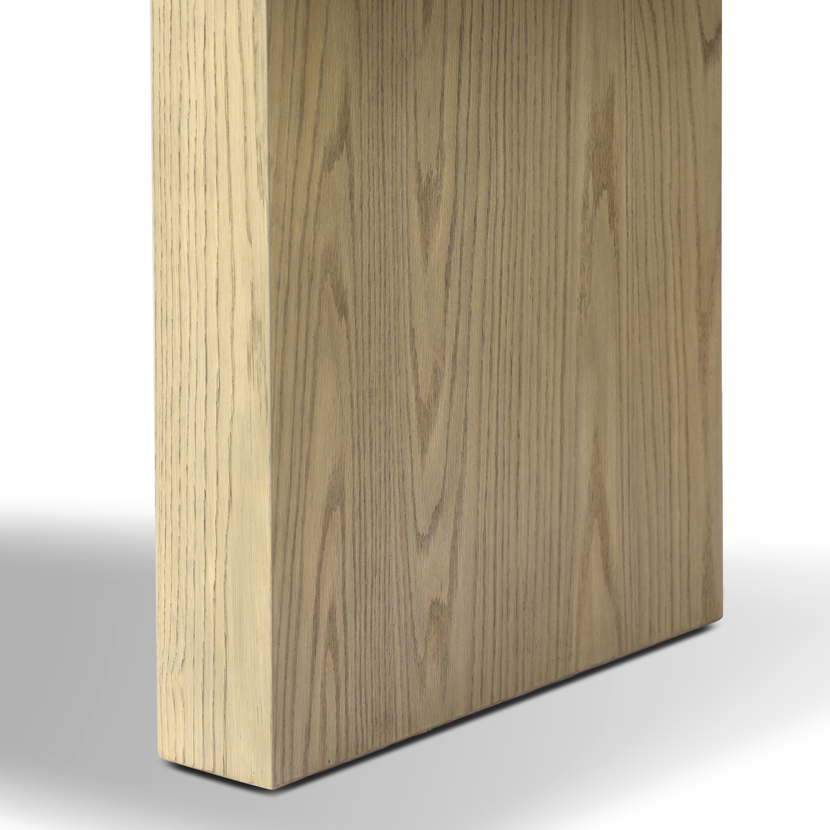 Torrington Dining Table