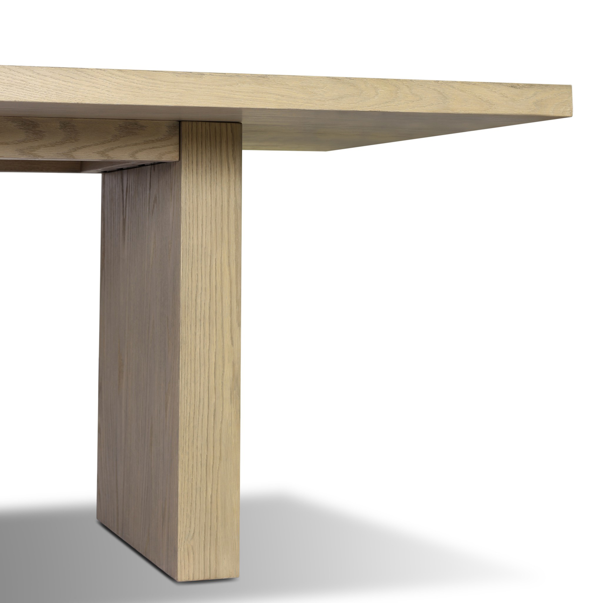 Torrington Dining Table