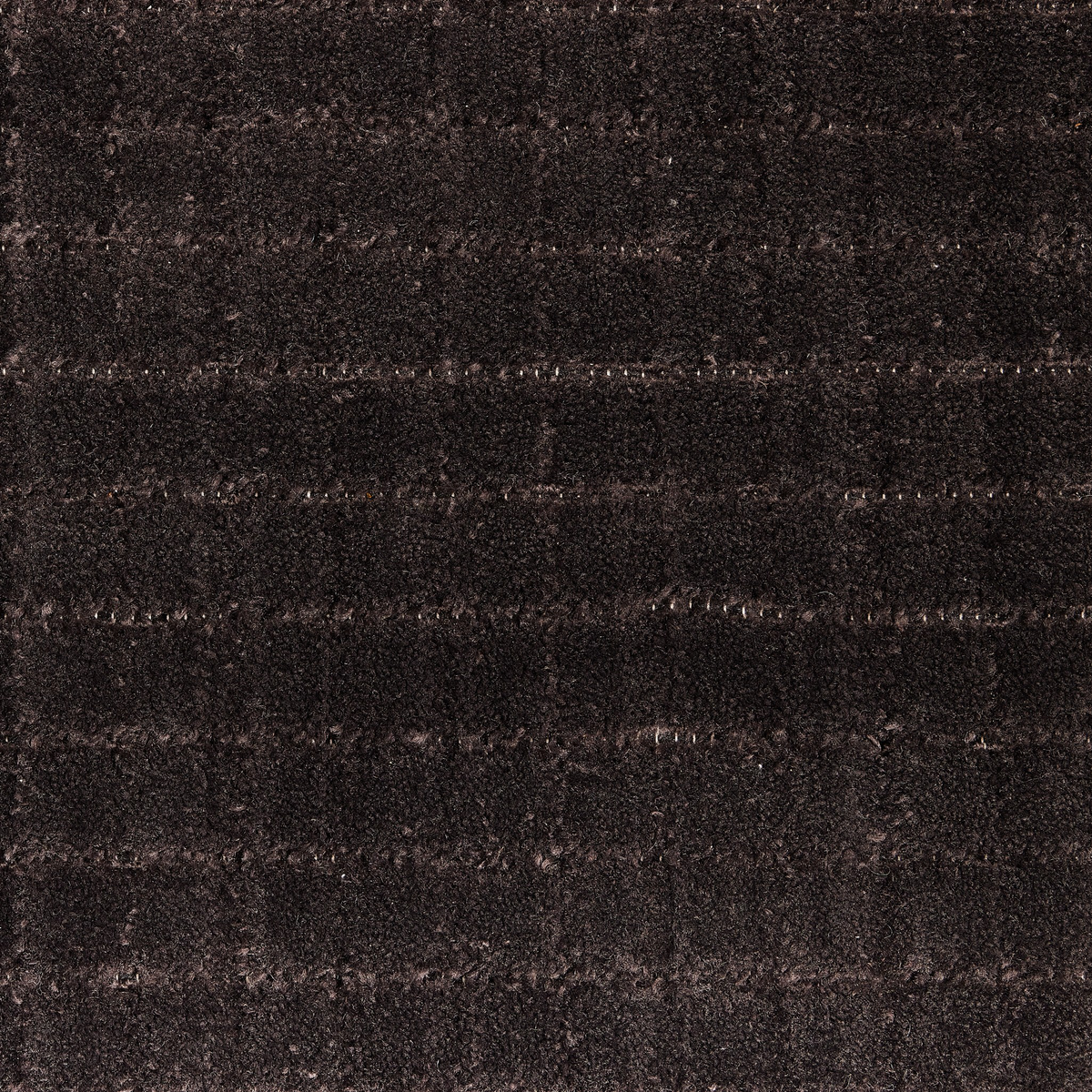Gunter Outdoor Rug by Four Hands