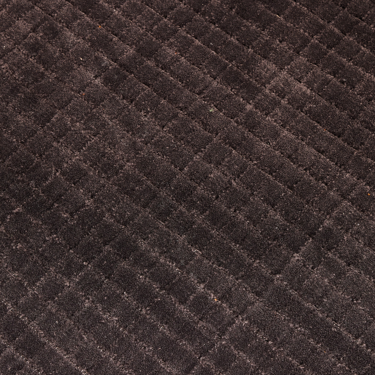 Gunter Outdoor Rug by Four Hands