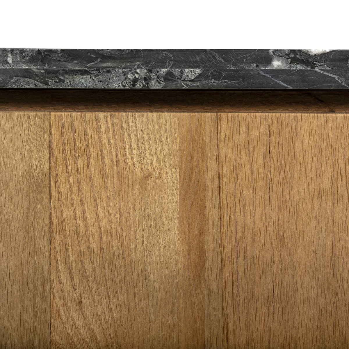 Kenneth Coffee Table