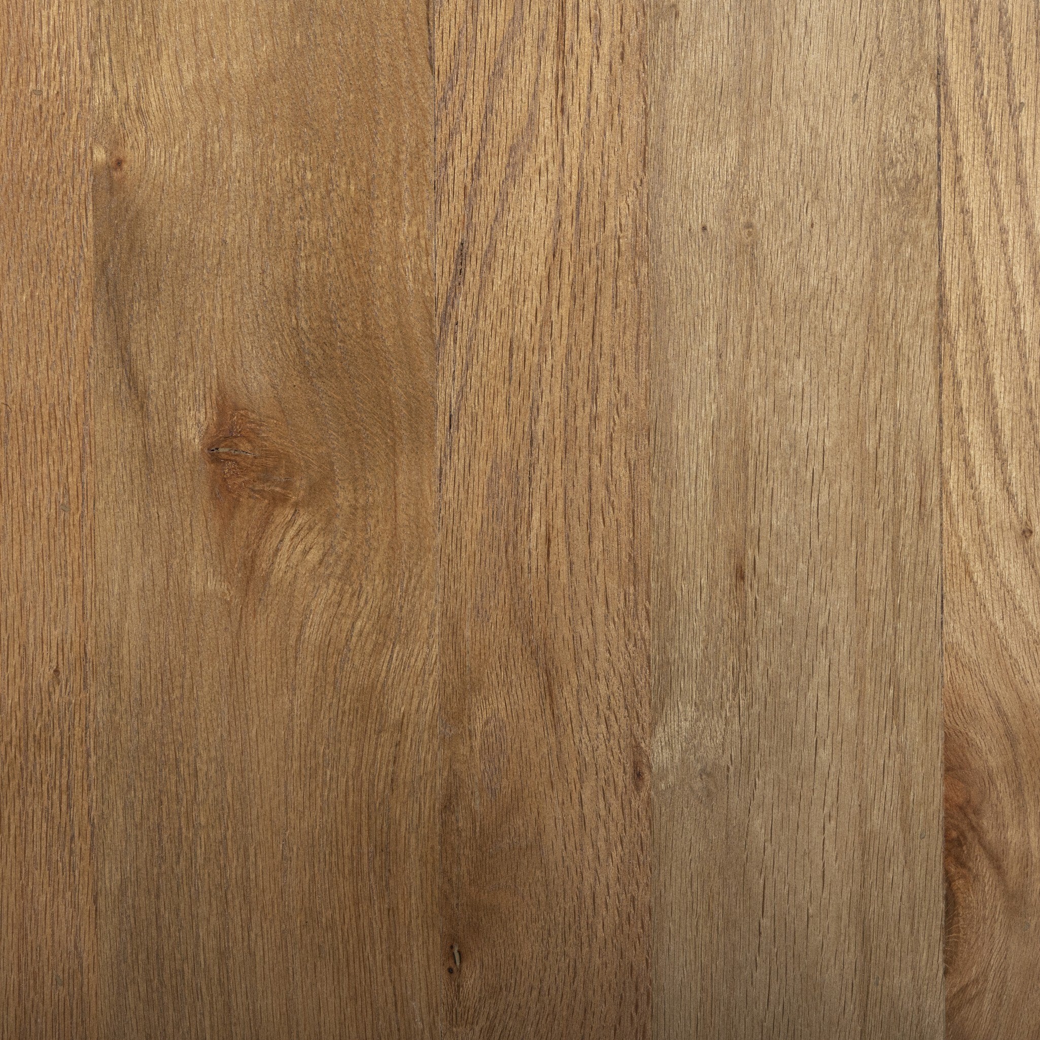 Kenneth Coffee Table