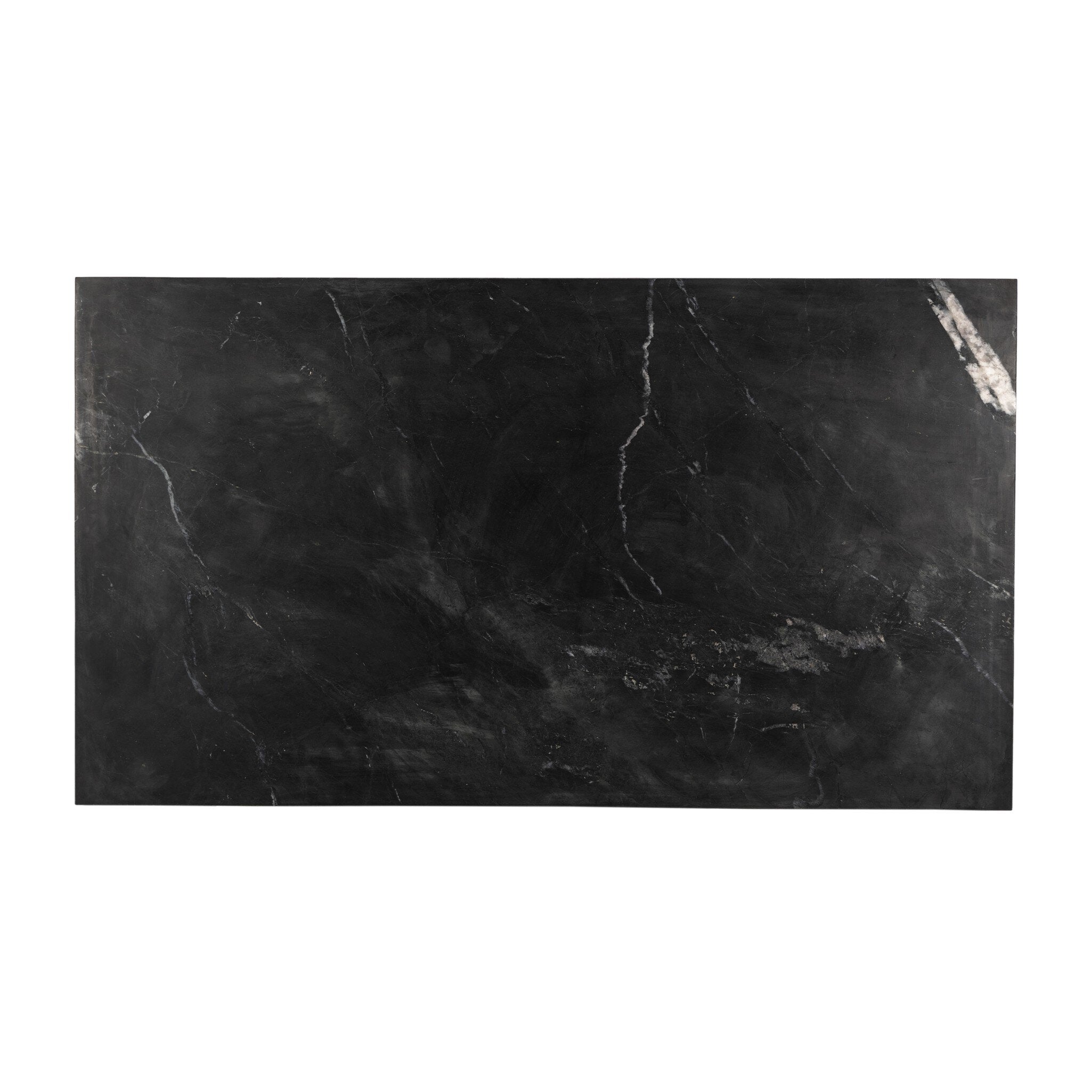 Kenneth Coffee Table