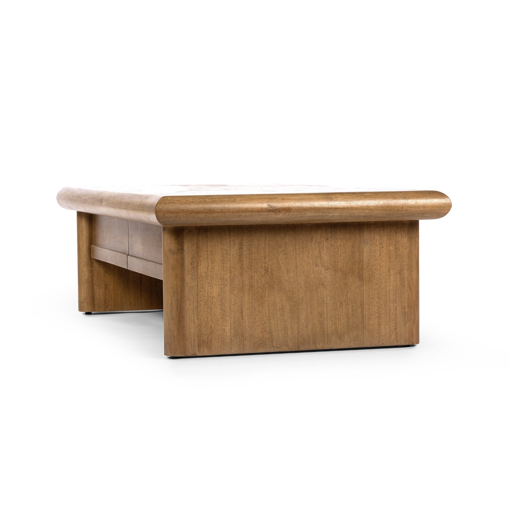 Murray Coffee Table