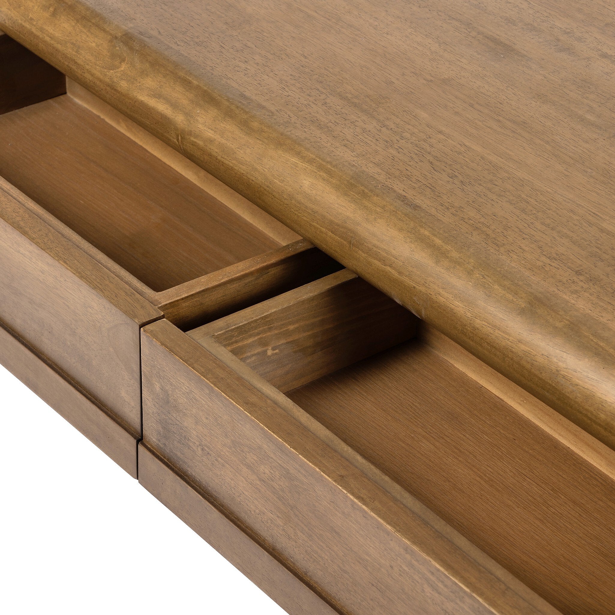 Murray Coffee Table