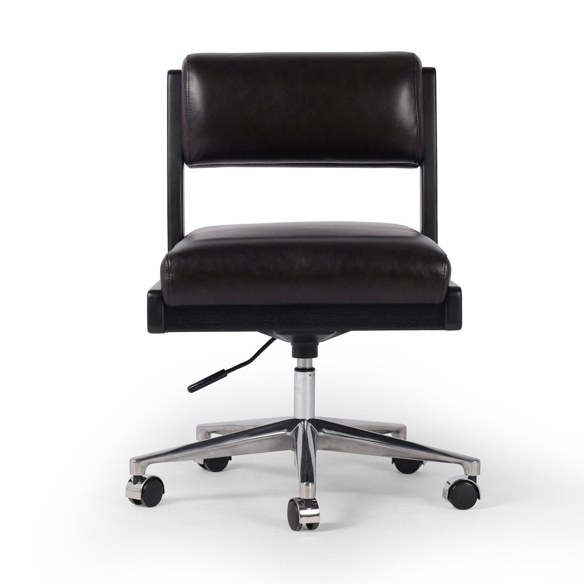 Norris Armless Desk Chair