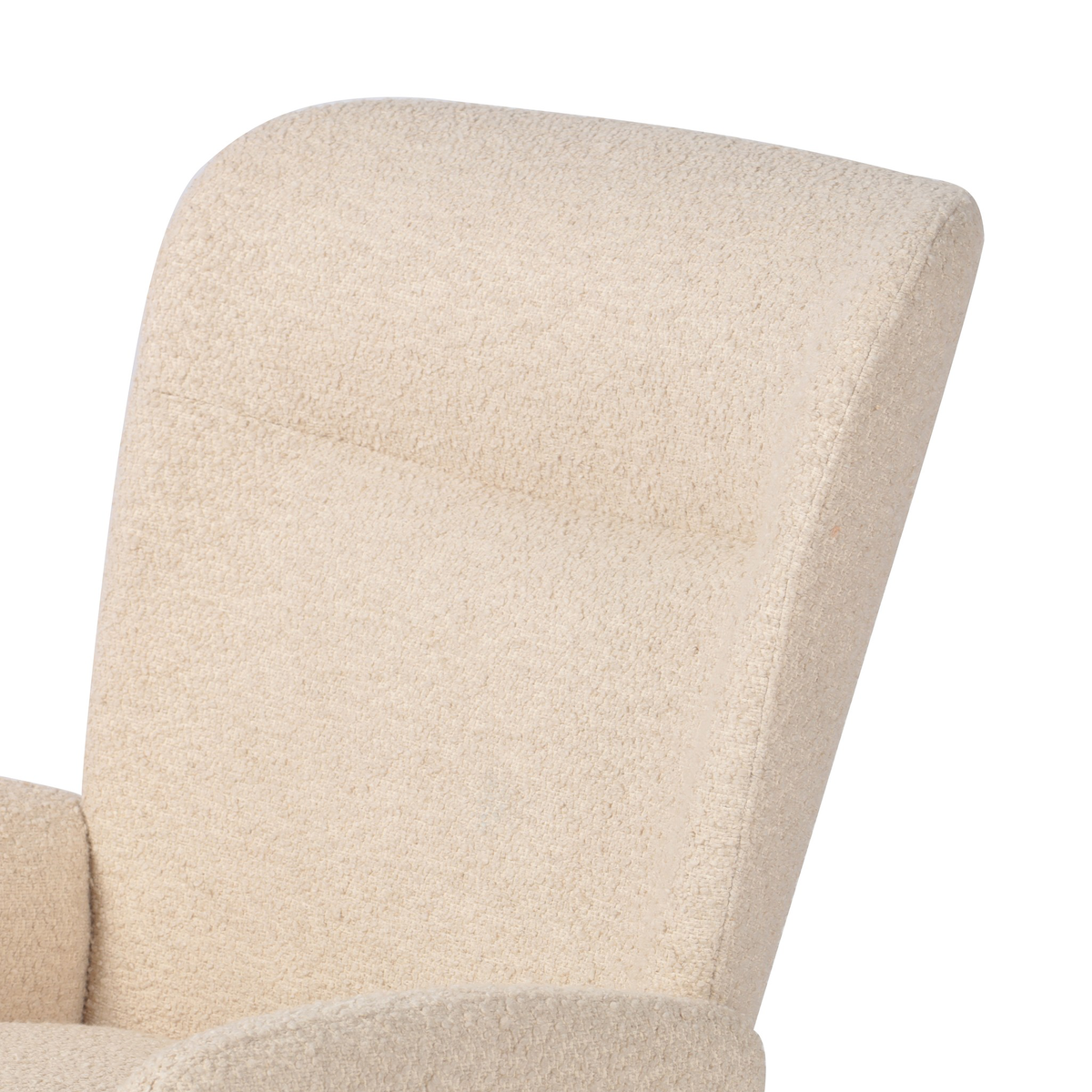 Cade Desk Chair by Four Hands