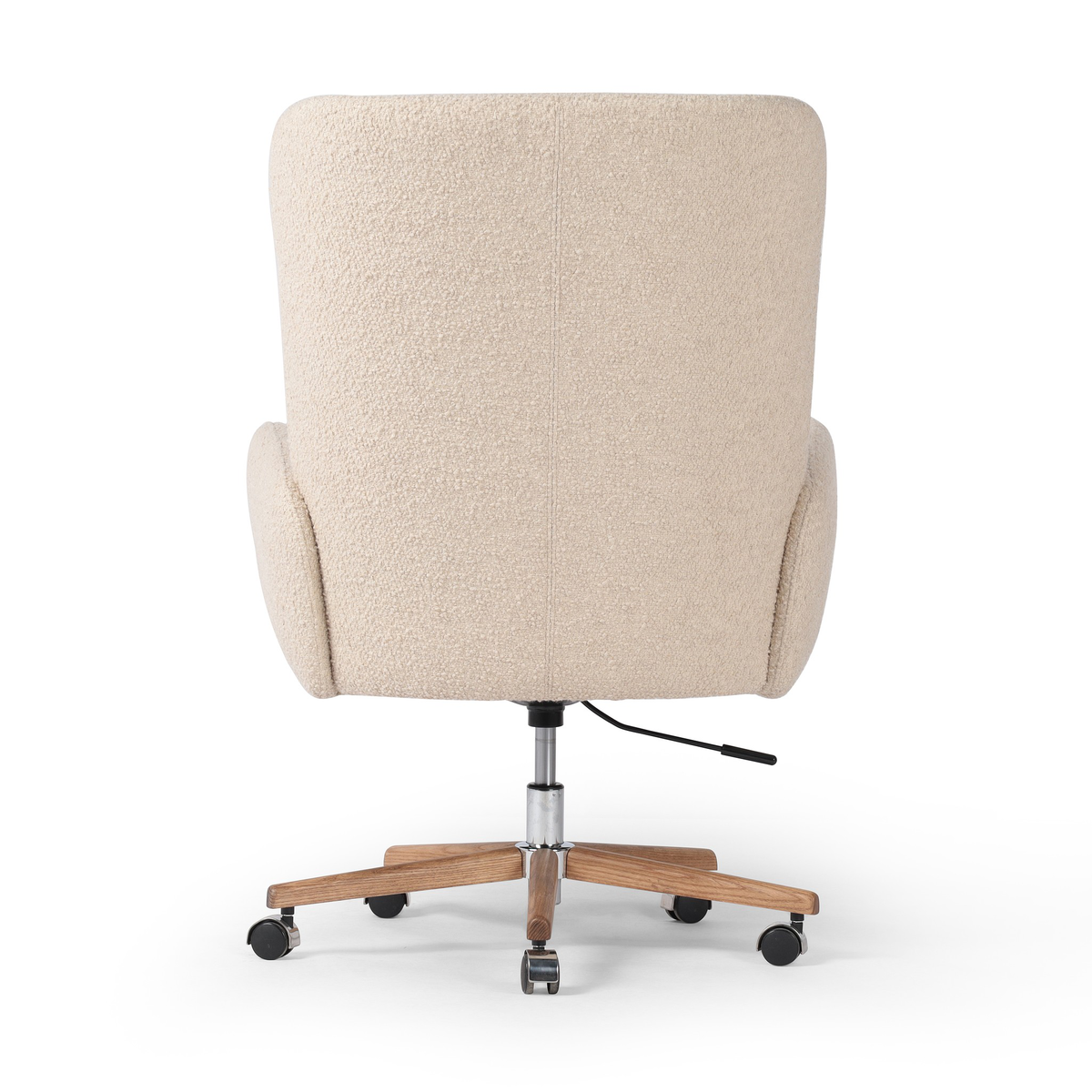Cade Desk Chair by Four Hands