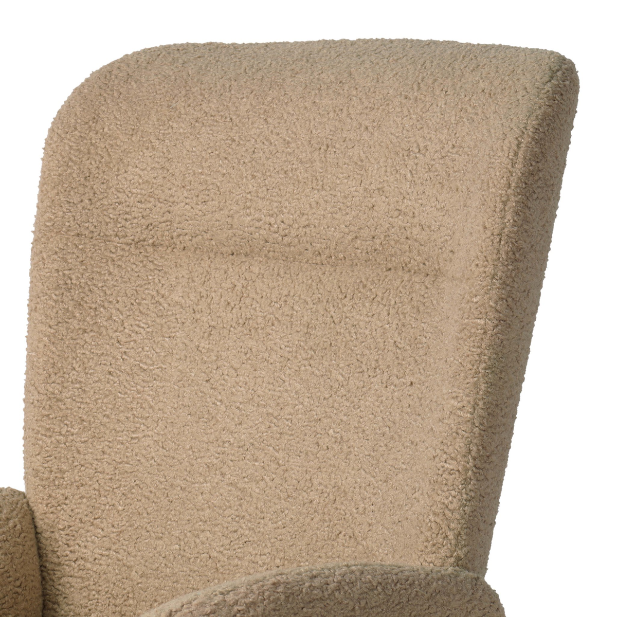 Cade Desk Chair by Four Hands