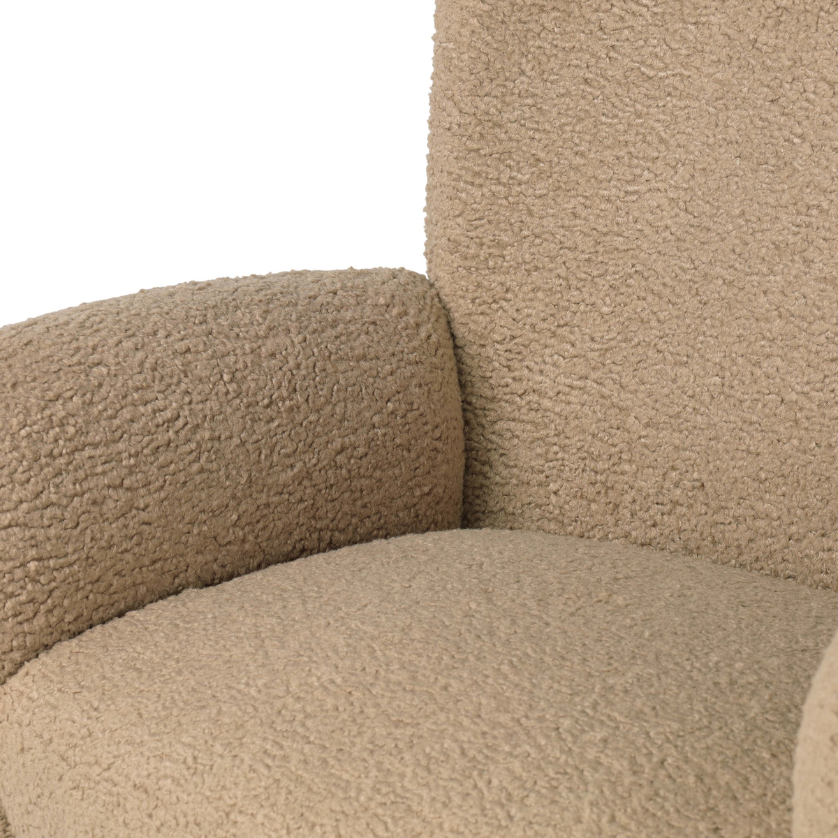 Cade Desk Chair by Four Hands