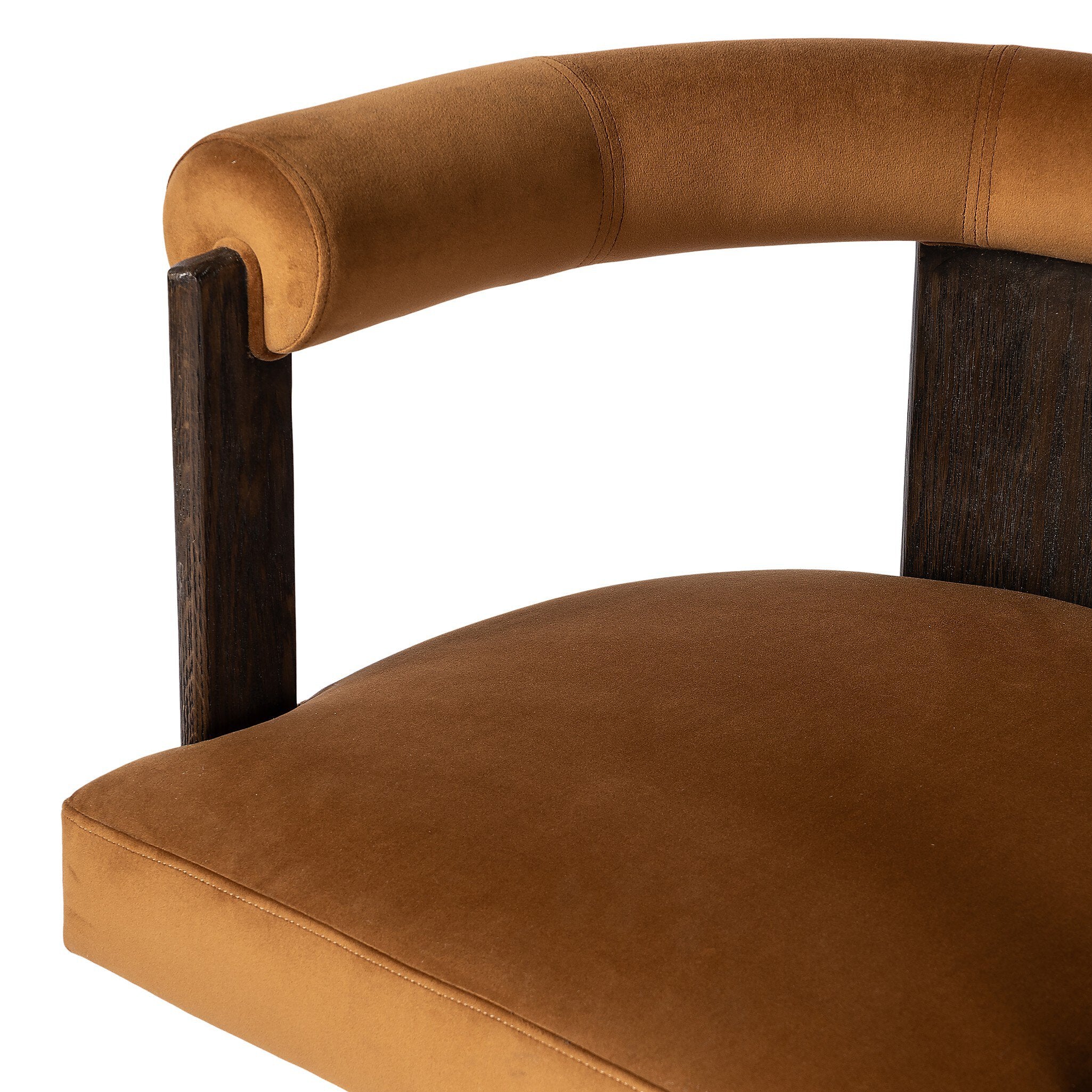 Canon Desk Chair