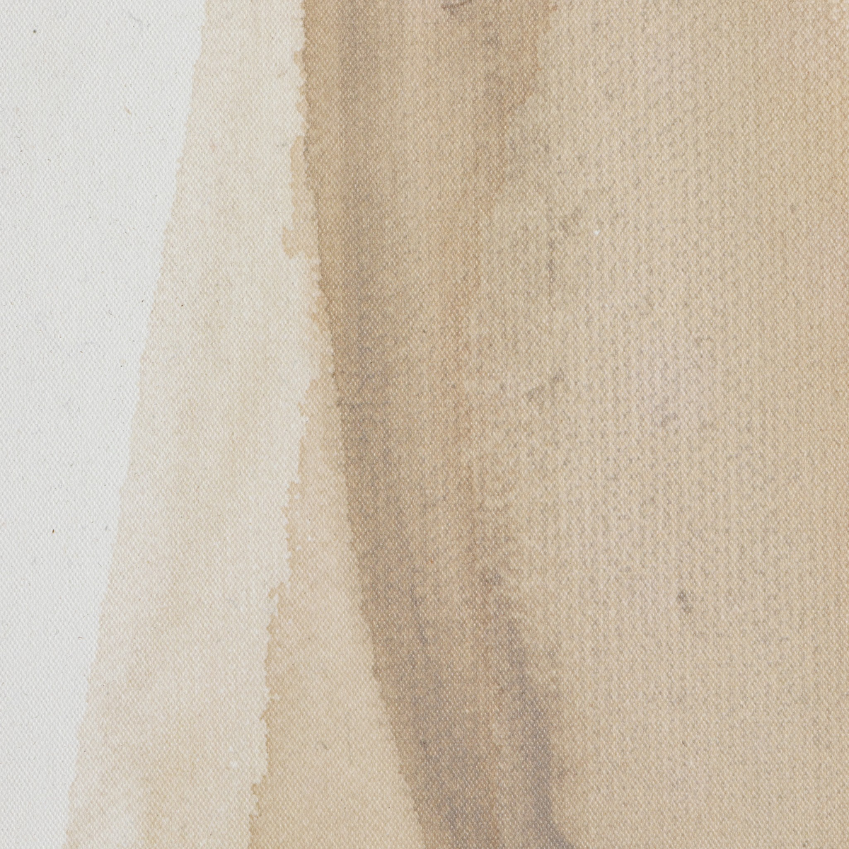 #color_vertical-grain-white-oak-floater