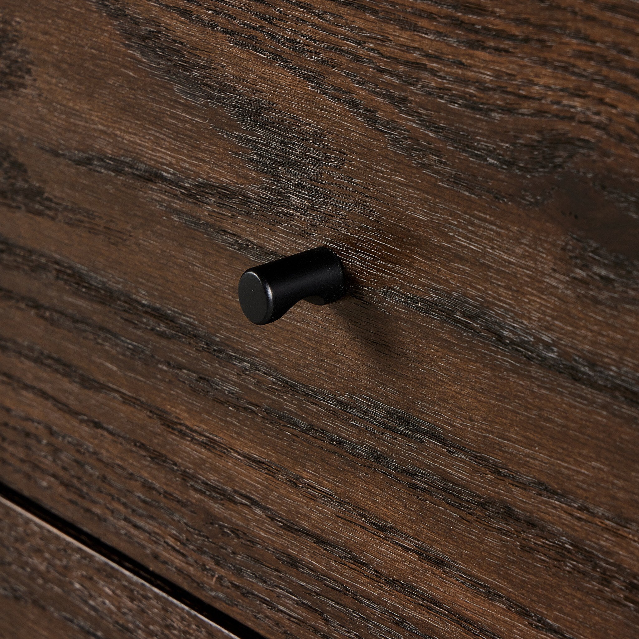 Torrington 6 Drawer Dresser