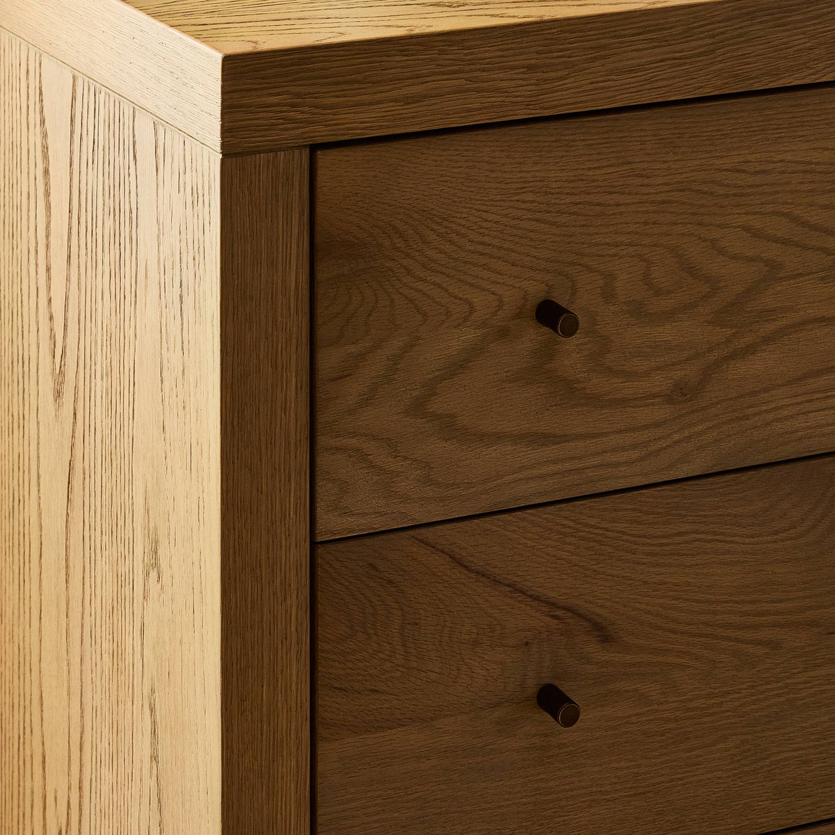 #color_sandy-oak-resawn