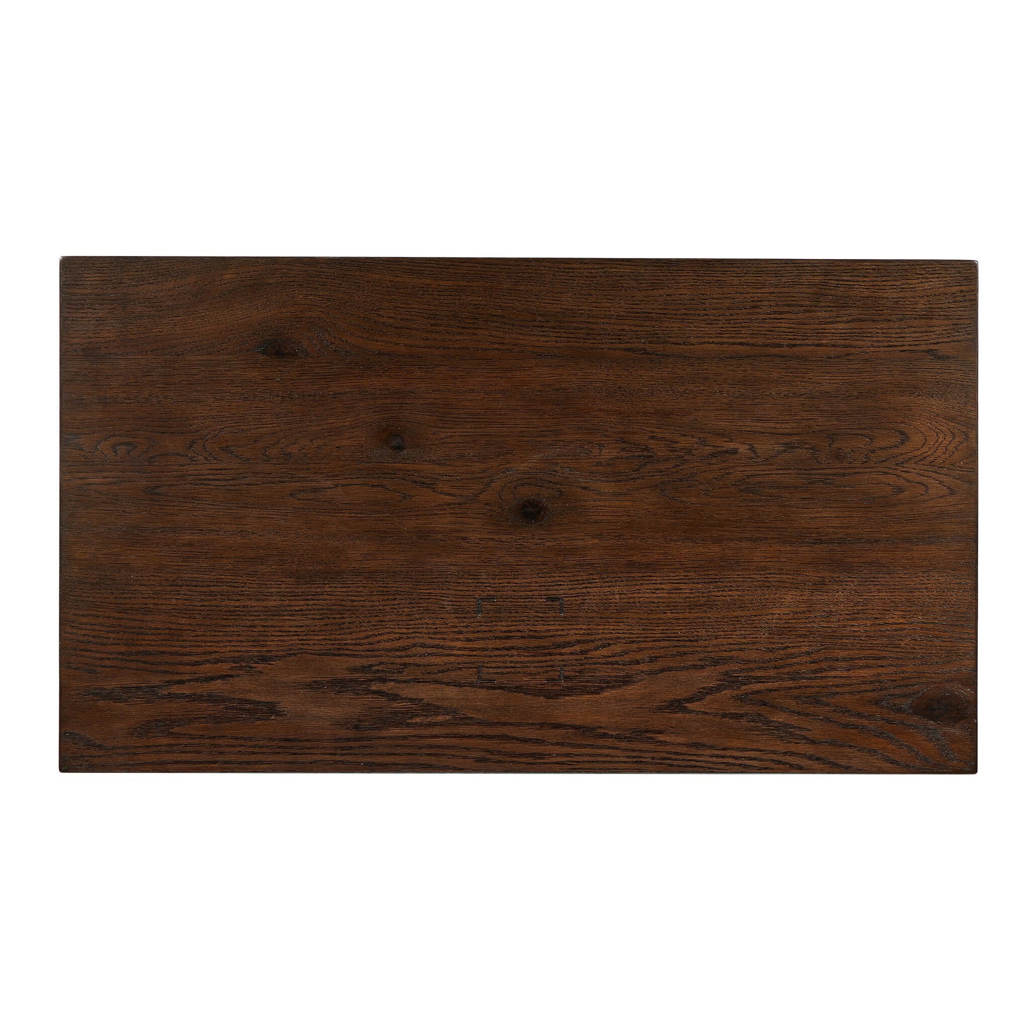 Torrington Charging Nightstand