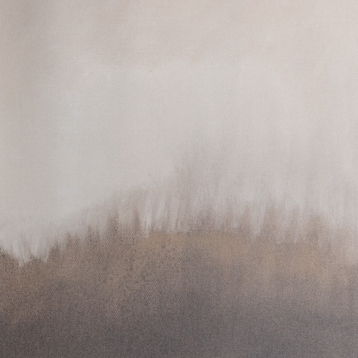 Transition By Jess Engle by Four Hands