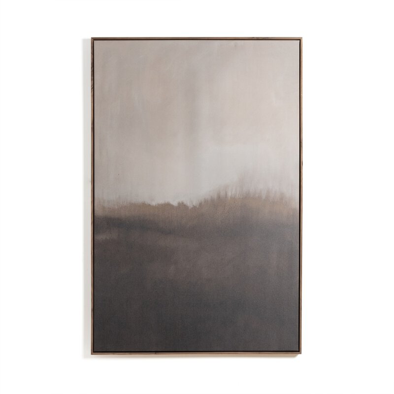 #color_rustic-walnut-floater