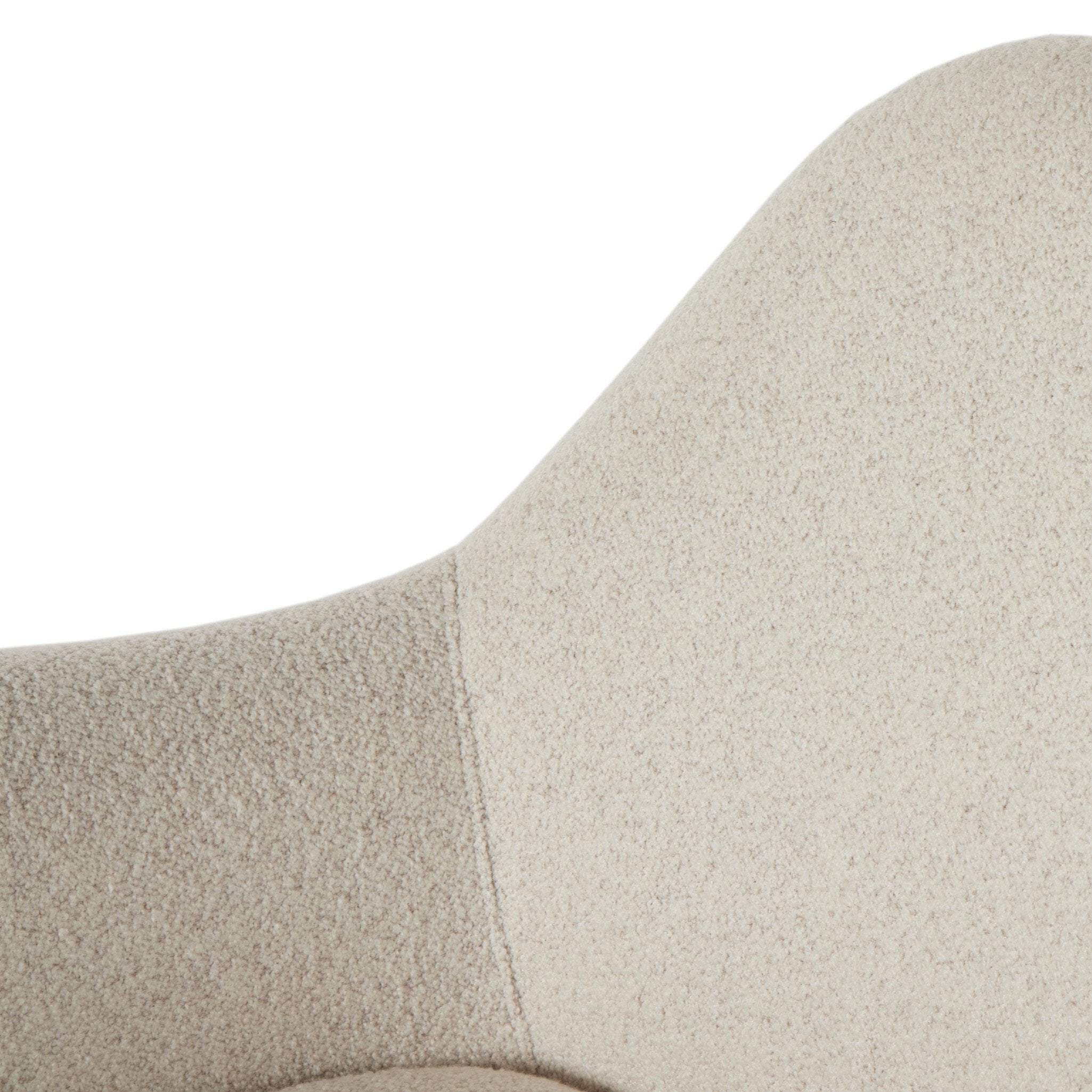 Santoro Chair