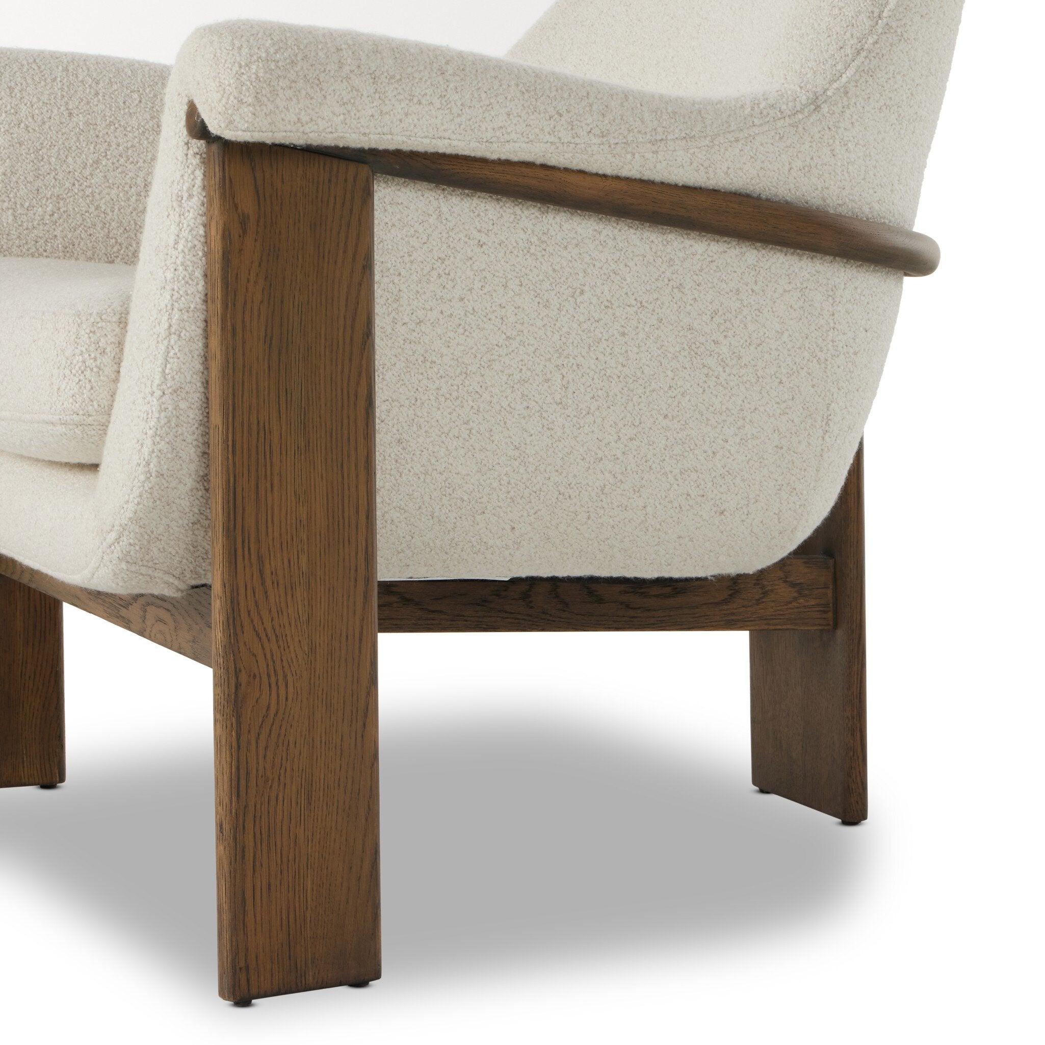 Santoro Chair