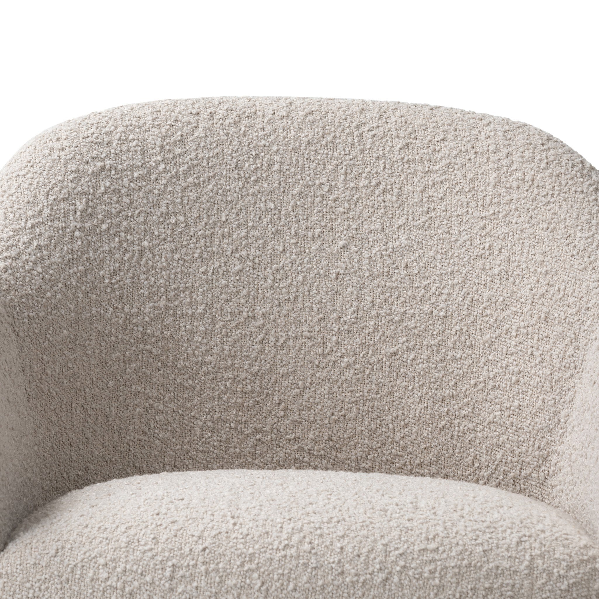 Suerte Bar + Counter Stool