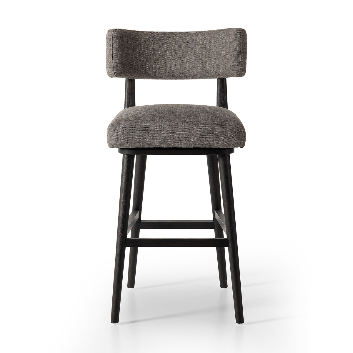 #color_seating/chairs/bar-counter