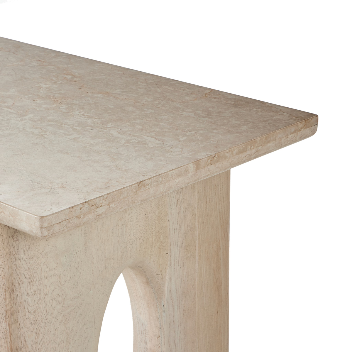 #color_white-oak