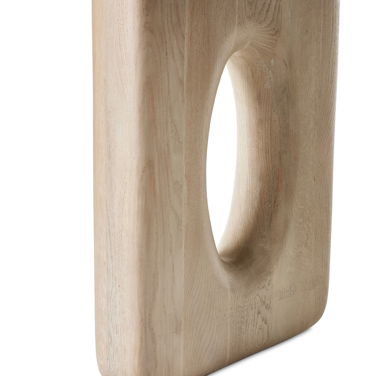#color_white-oak