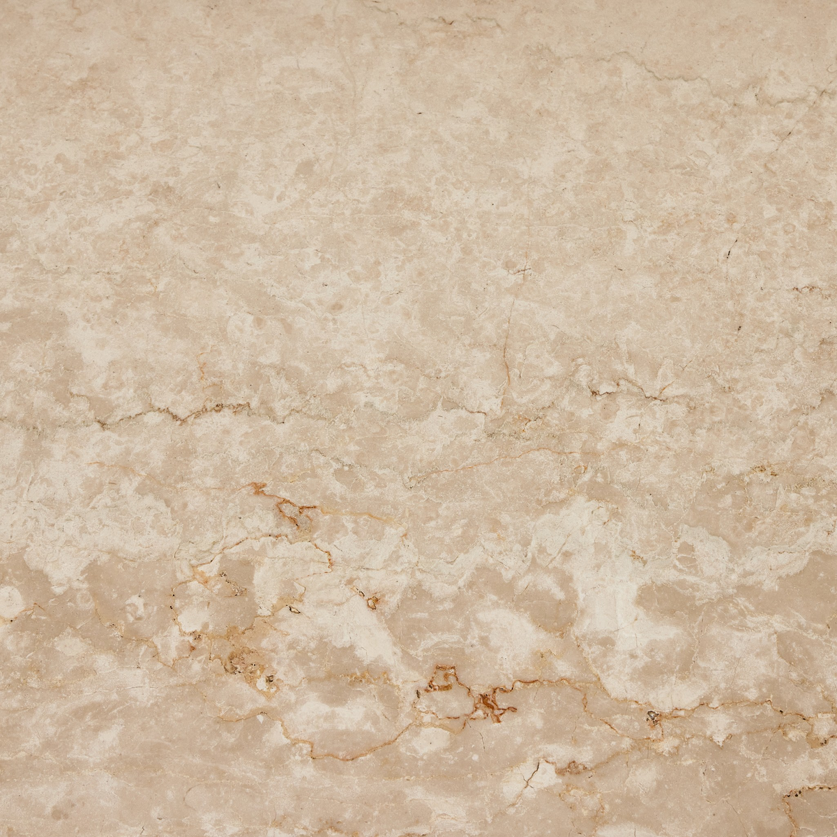 #color_white-oak
