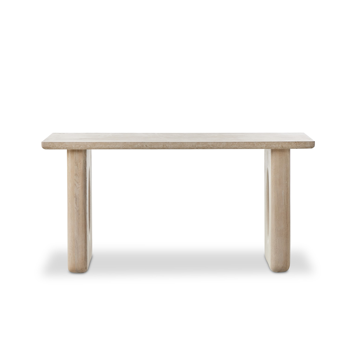 #color_white-oak