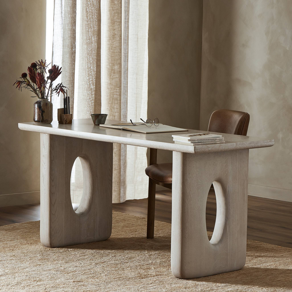 #color_white-oak