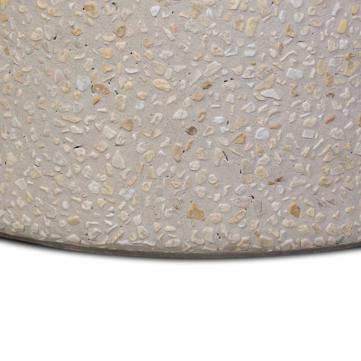 Orlan Outdoor Coffee Table