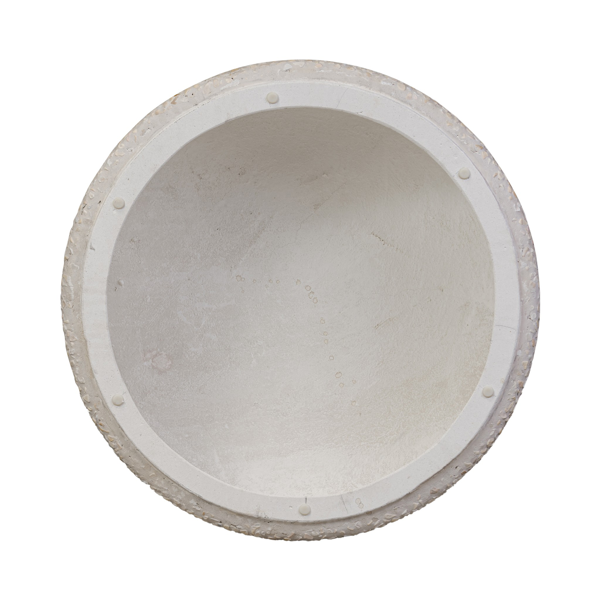 Orlan Outdoor Coffee Table