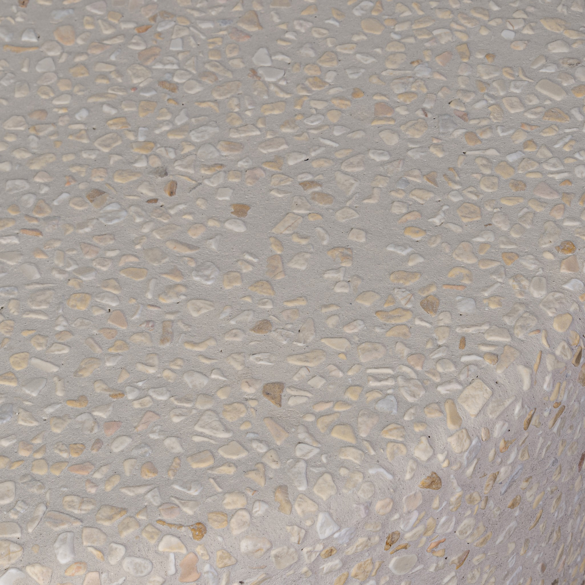 Orlan Outdoor Coffee Table