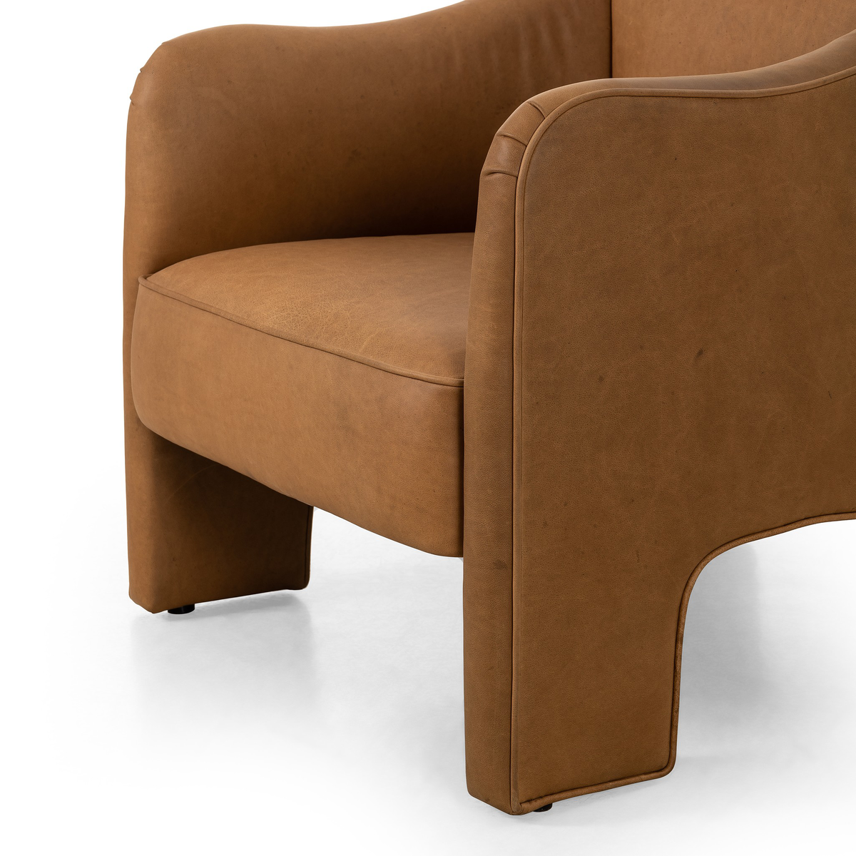 Sully Chair by Four Hands