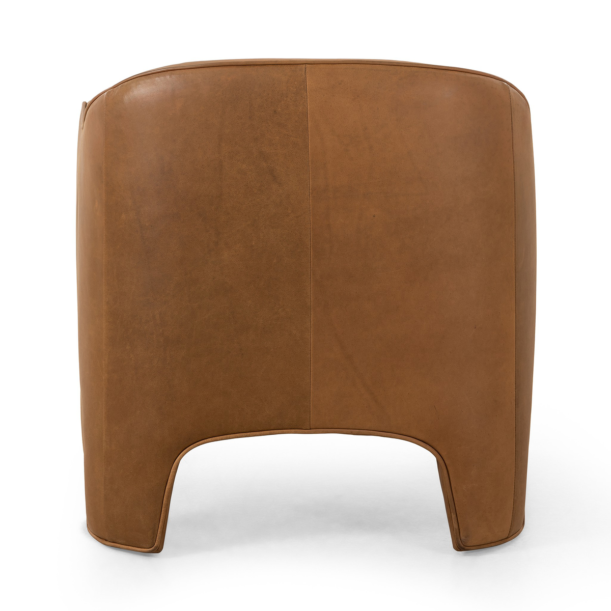 Sully Chair by Four Hands