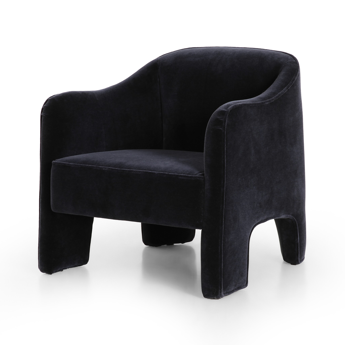 Sully Chair by Four Hands