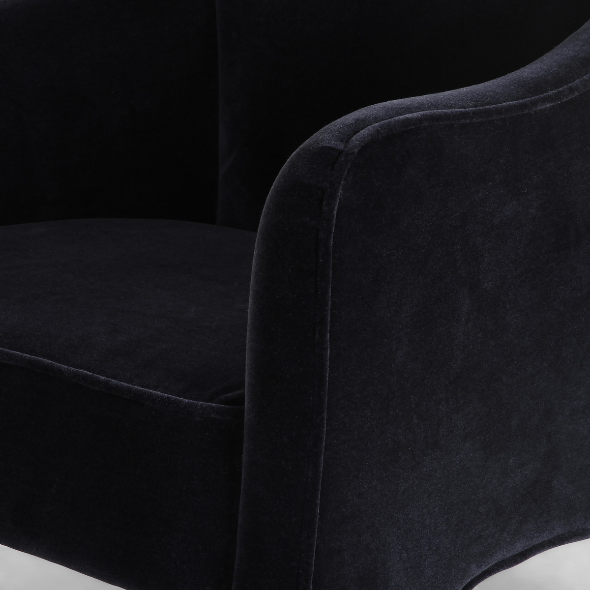 Sully Chair by Four Hands
