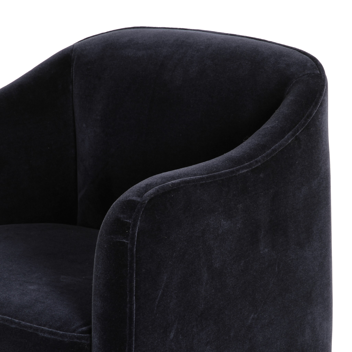 Sully Chair by Four Hands