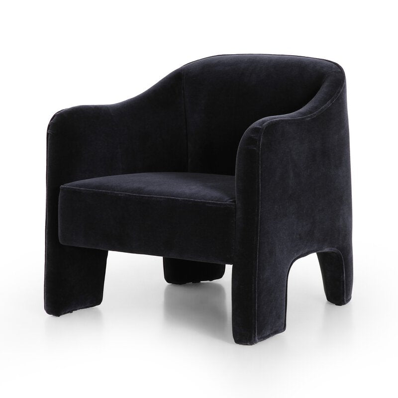 #color_monte-navy
