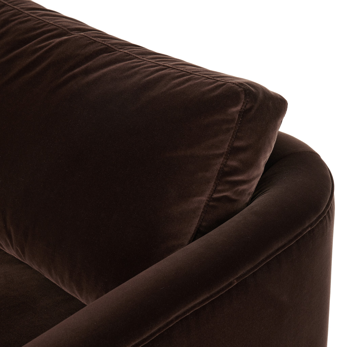 Katya Sofa by Four Hands