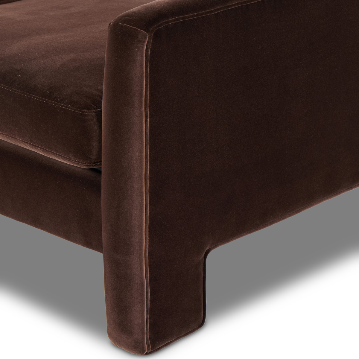 Katya Sofa by Four Hands