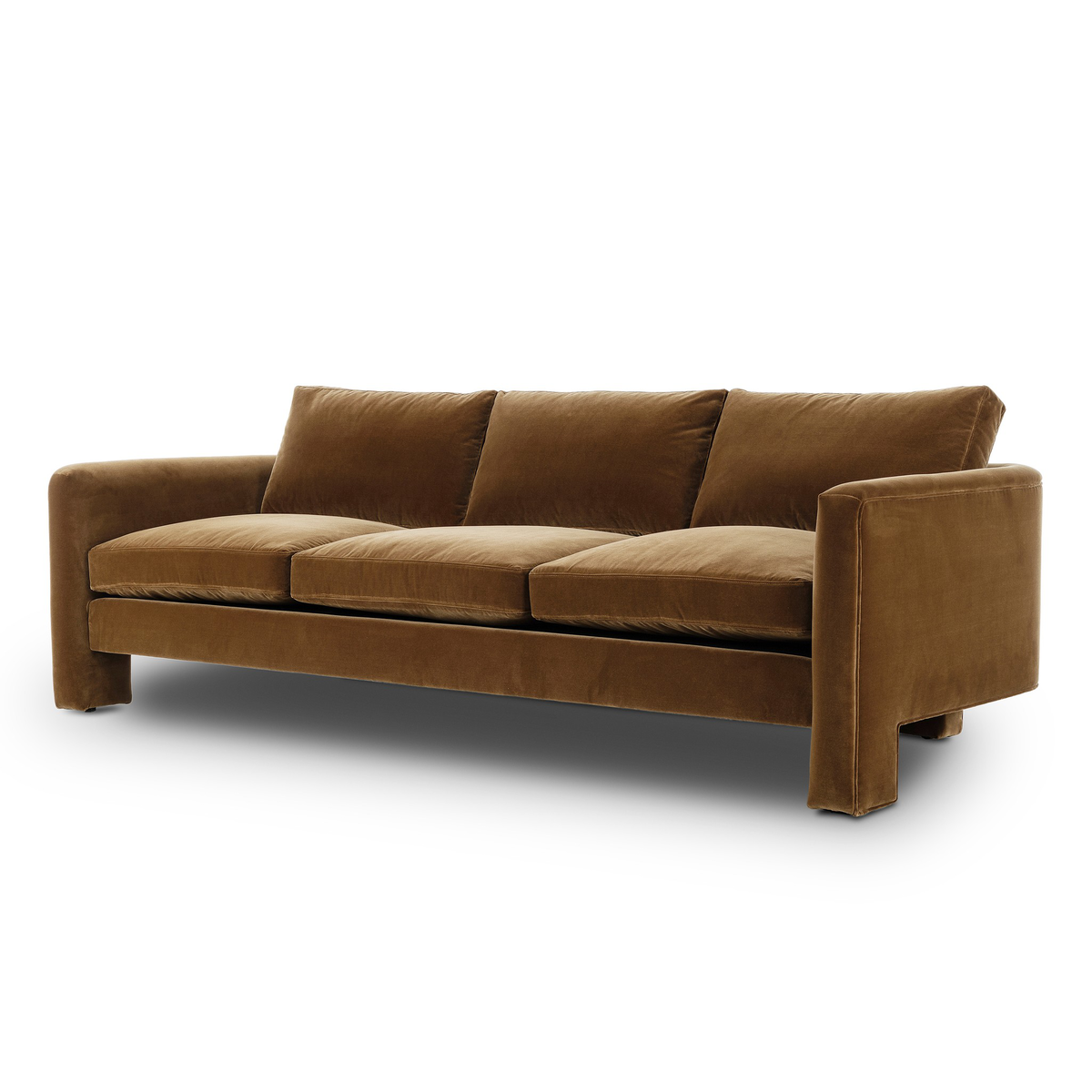 Katya Sofa by Four Hands