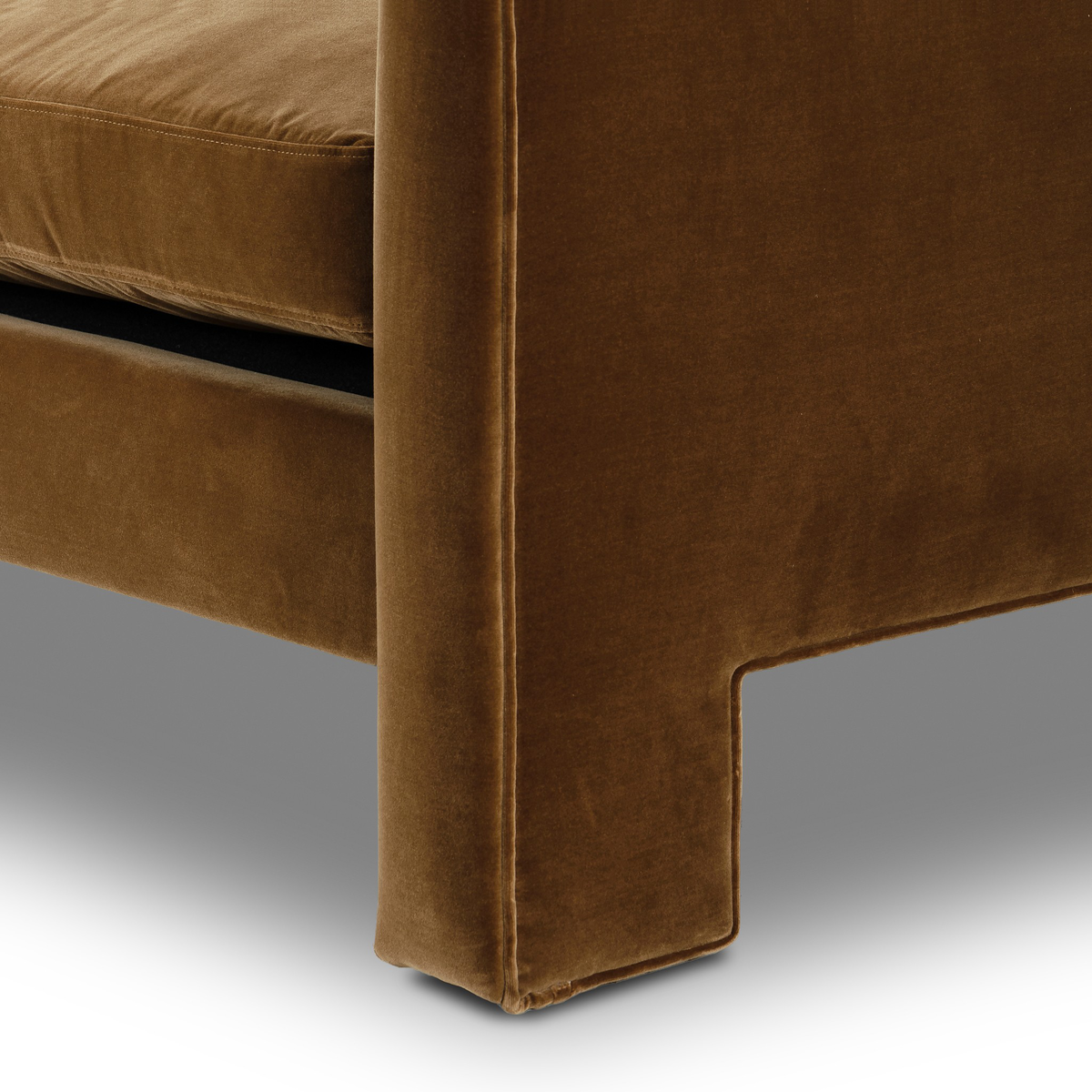 Katya Sofa by Four Hands