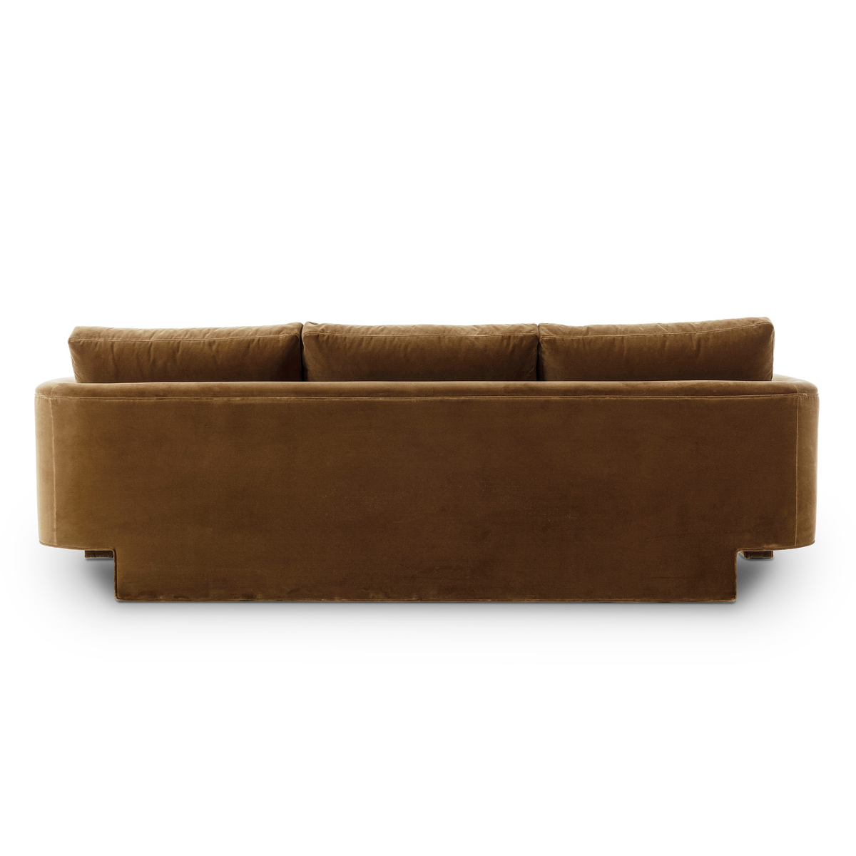 Katya Sofa by Four Hands