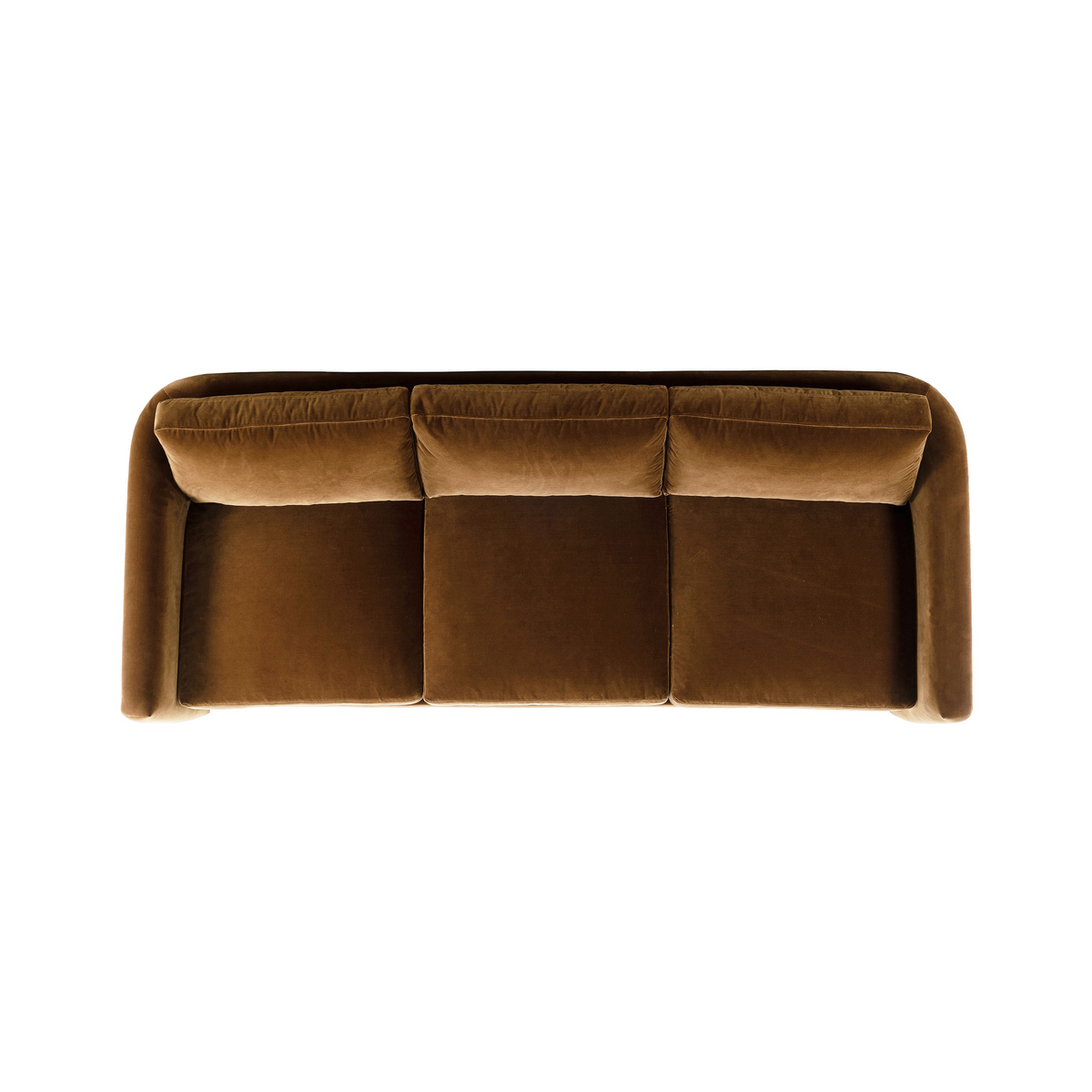 Katya Sofa by Four Hands