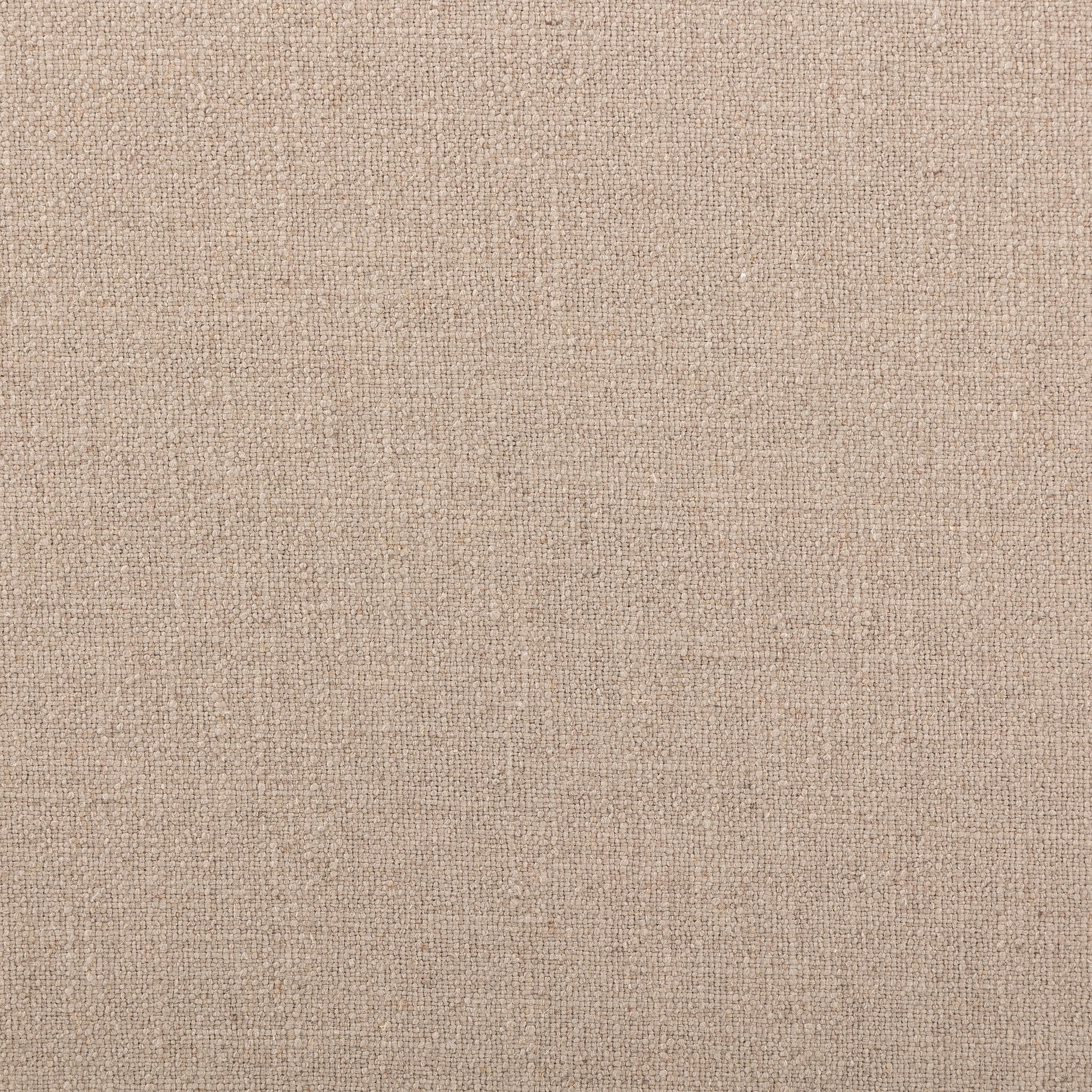 Ingel Sofa