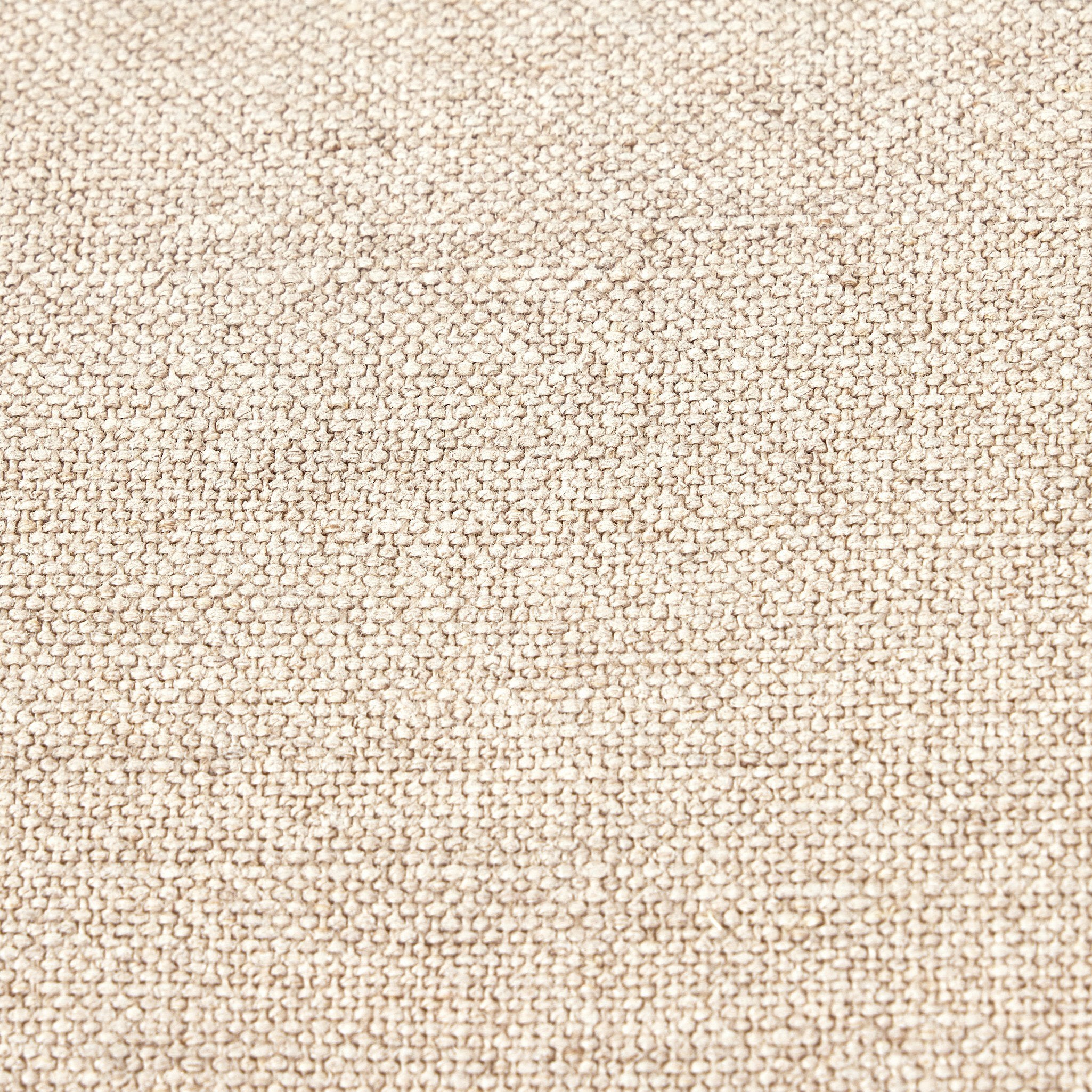 Lowell Slipcover Swivel Chair