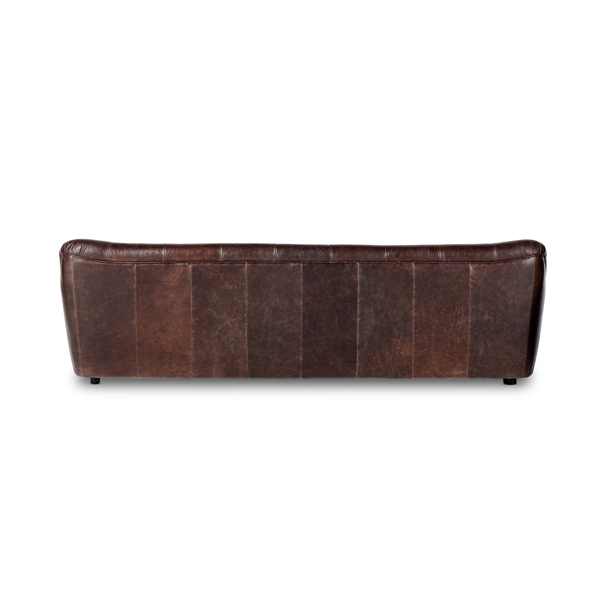 Farley Sofa-106"