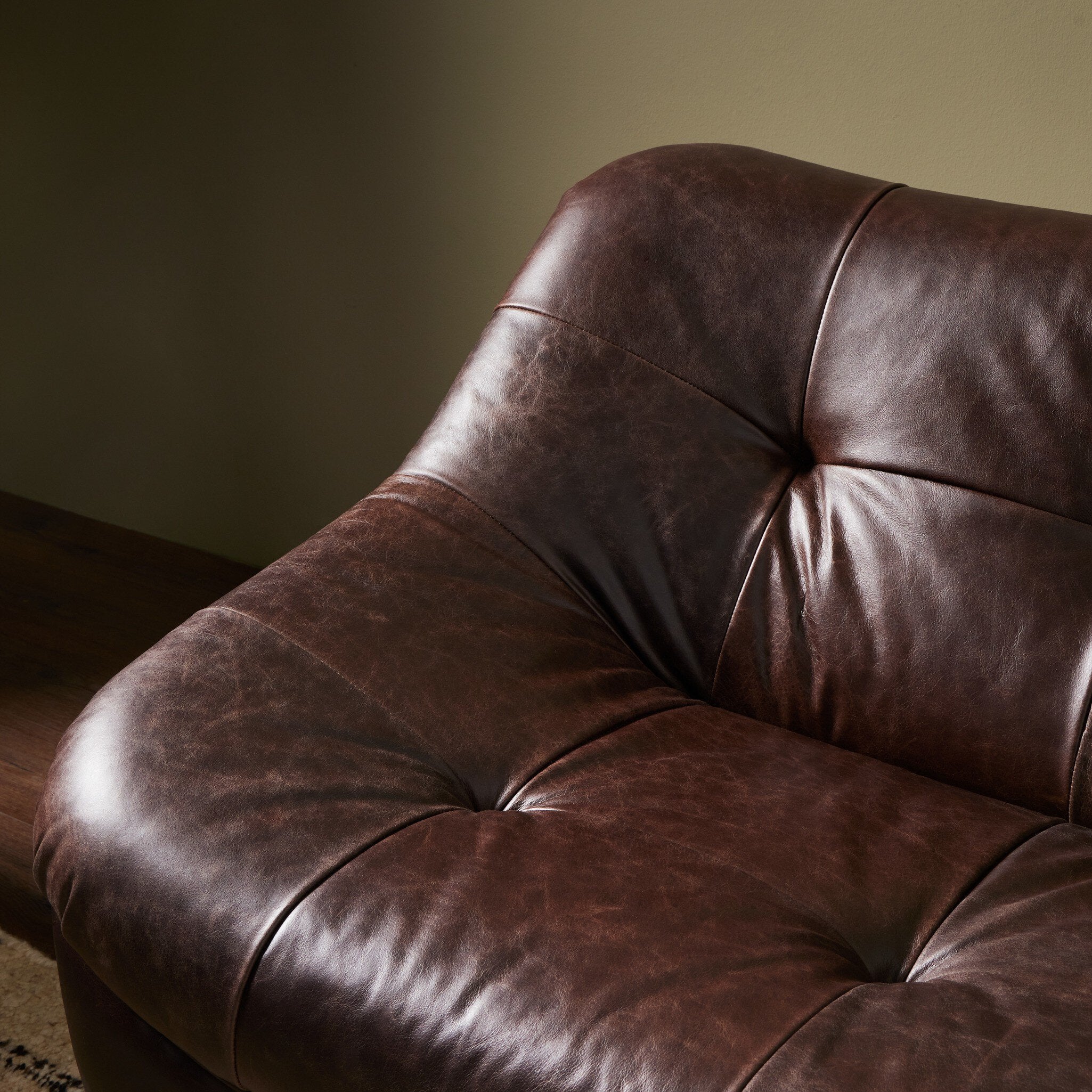 Farley Sofa-106"