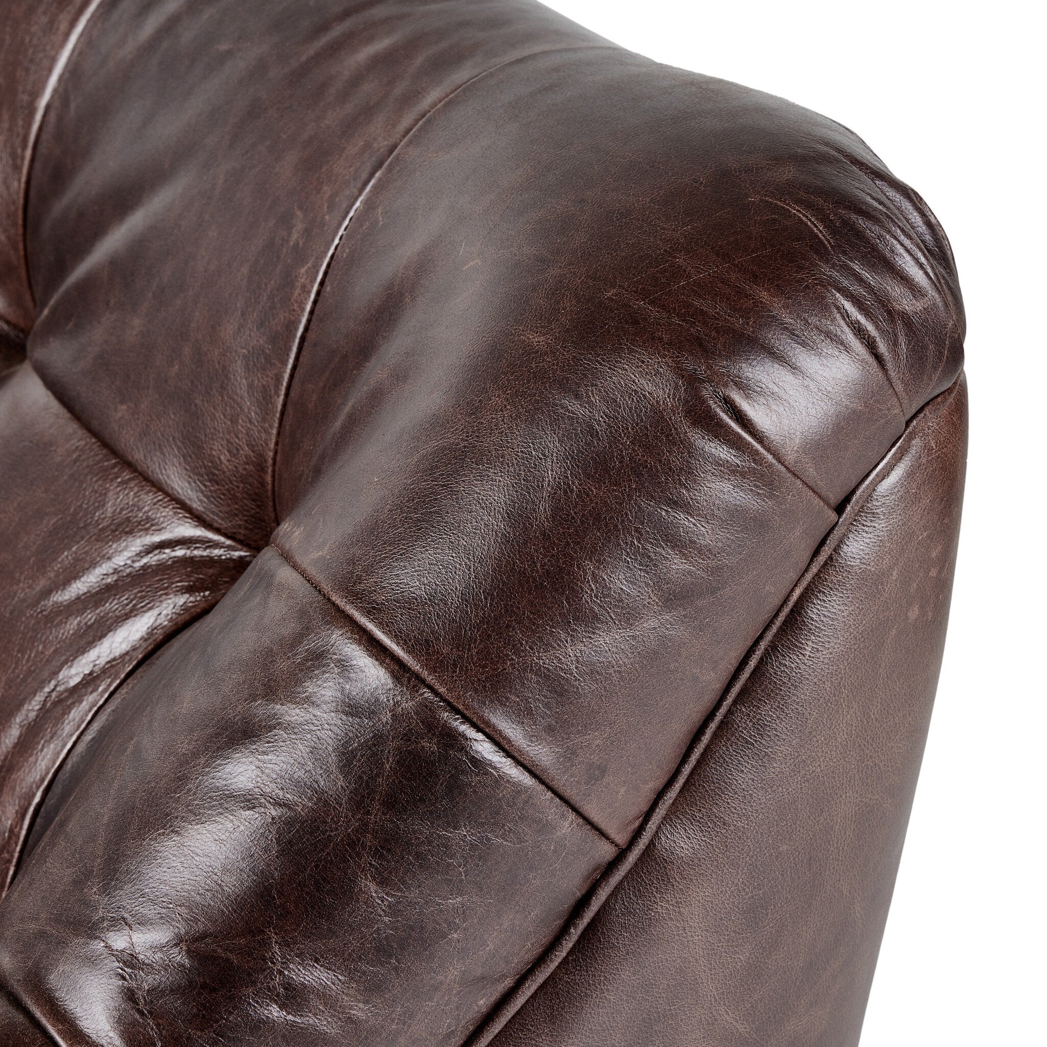 Farley Sofa-106"